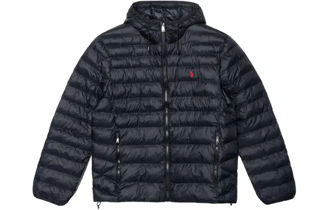 Polo Ralph Lauren SS23