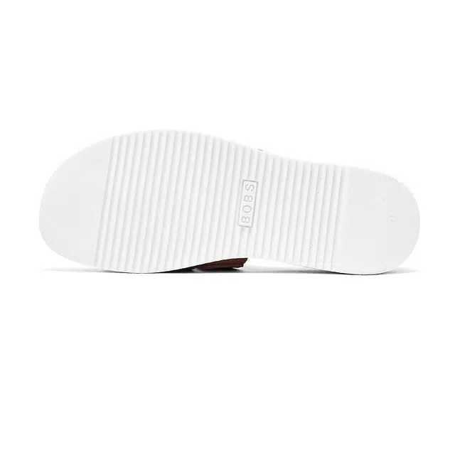 Skechers BOBS