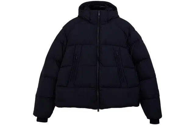 Y-3 FW23