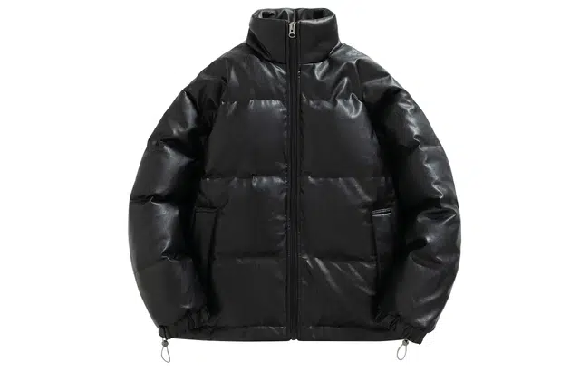 magmode pu