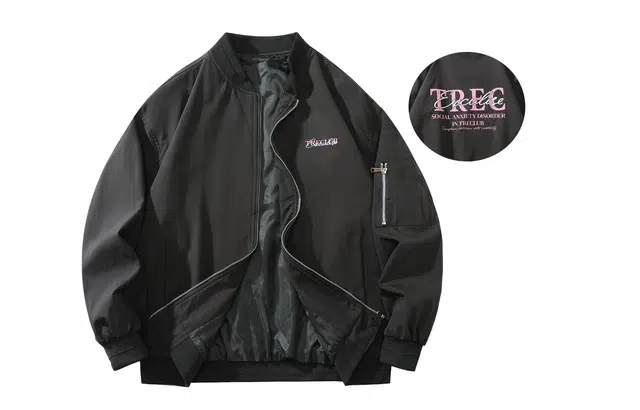 tre club