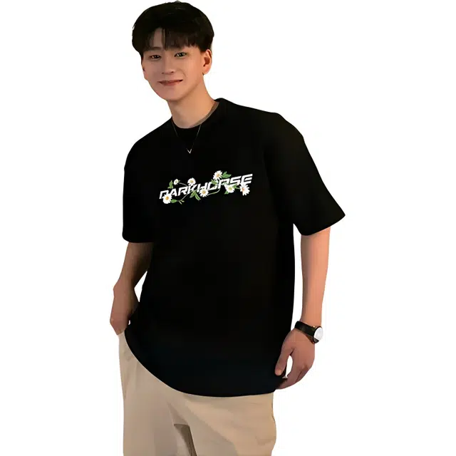 NOWSTIME T
