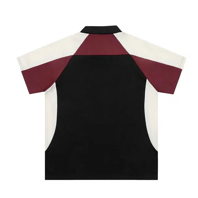 F.K.V.A Polo