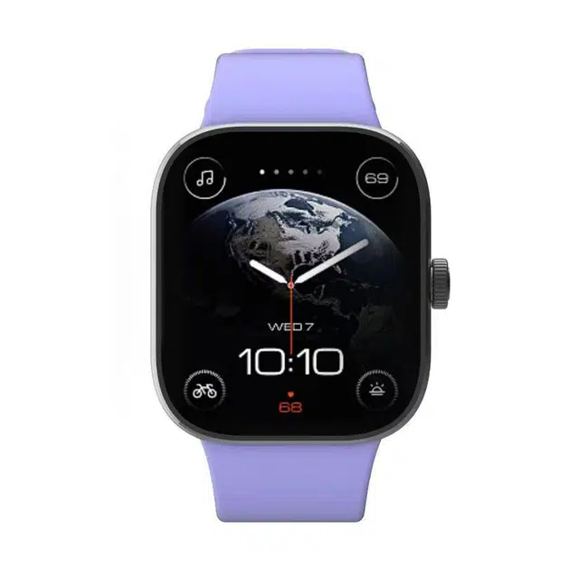 22CM TPU 89proWatch54