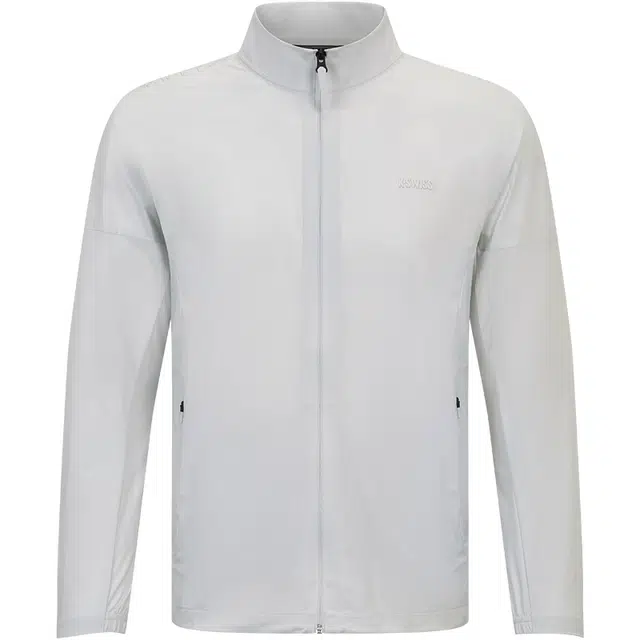 KSWISS 080-K03B-LGY3