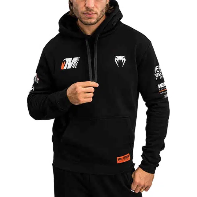 VENUM AW24 Motorsport