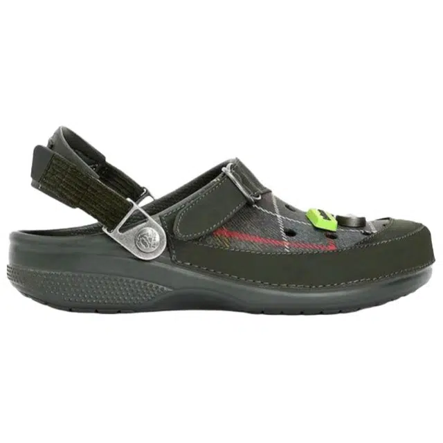 Crocs Classic clog