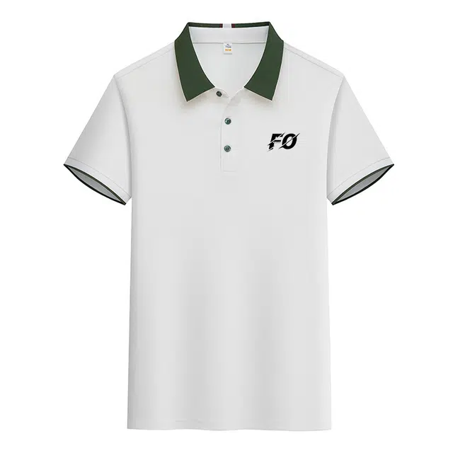 FORIDER polo