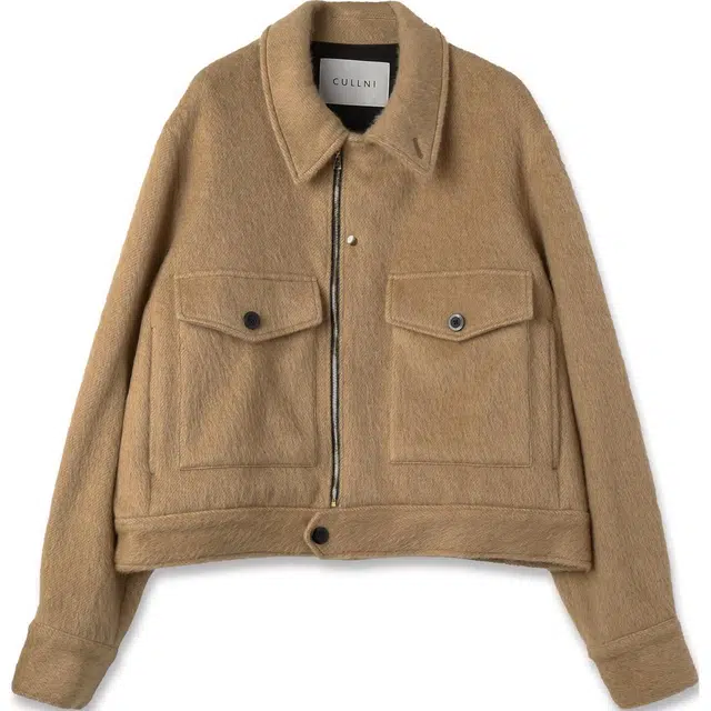 CULLNI FW24