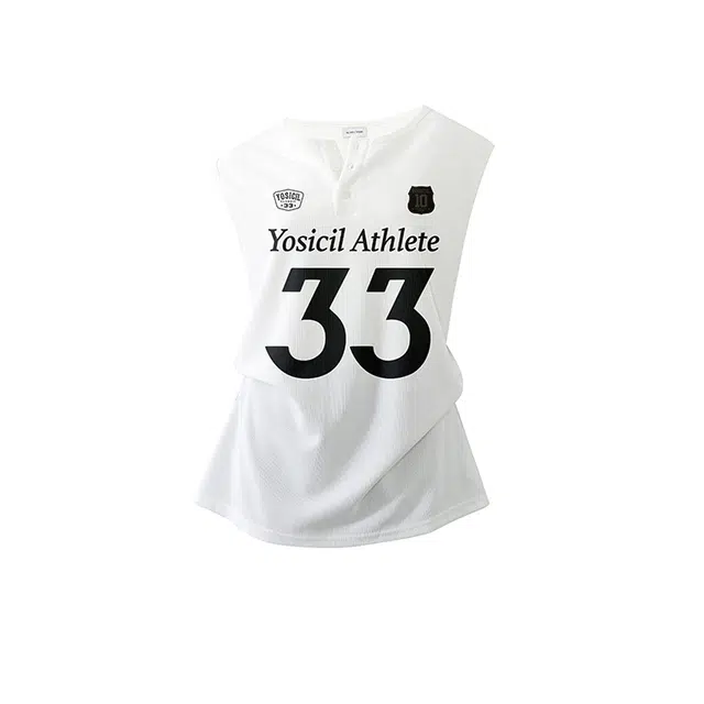 YOSICIL