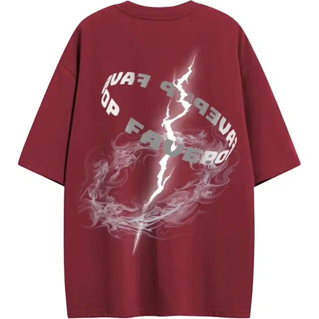 WELTER EXPERIMENT T
