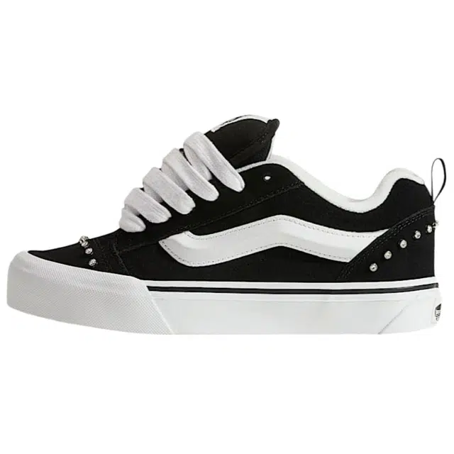 Vans Knu Skool