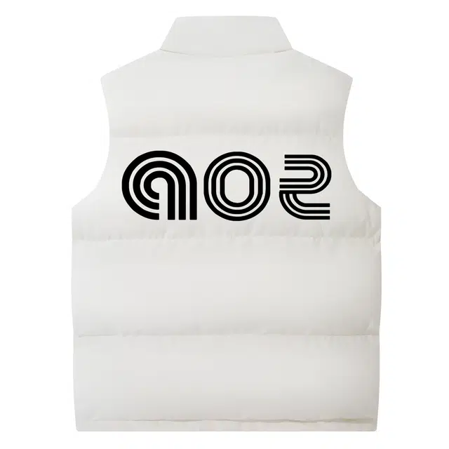 a02