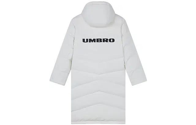 Umbro