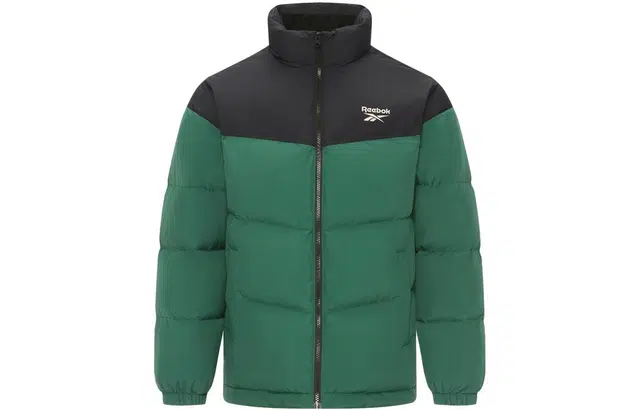 Reebok