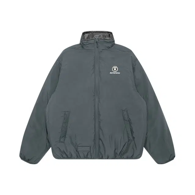 Aape