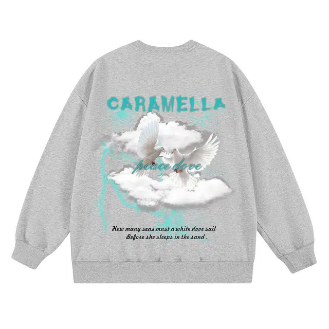 Caramella