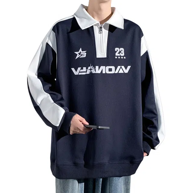 M-MAICCO