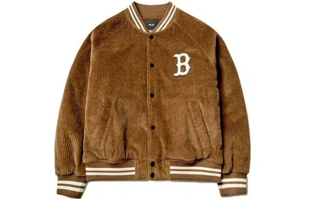 MLB
