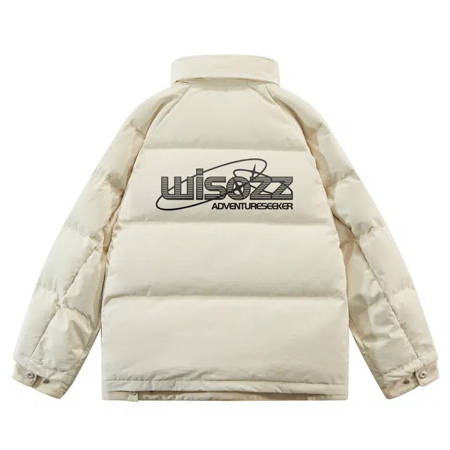 WISOZZ