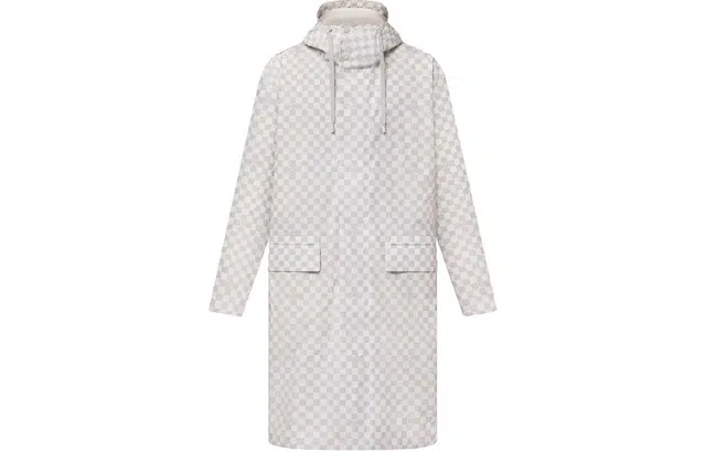 LOUIS VUITTON SS24