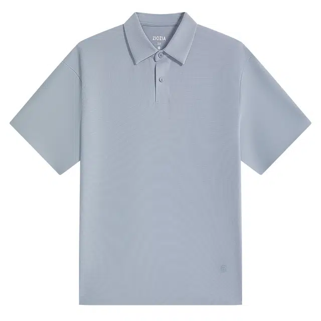 ZIOZIA Polo