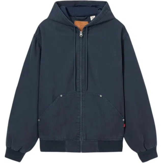 levis WORKWEAR