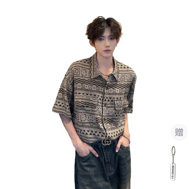 NOAHGIGI