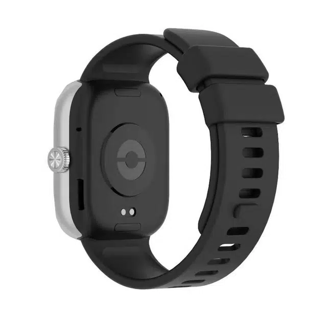 22CM TPU 89proWatch54