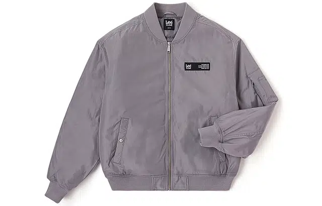Lee FW23