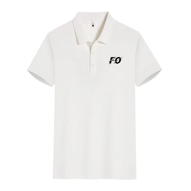 FORIDER logoPolo