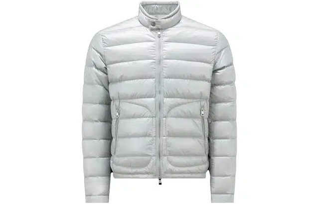 Moncler Acorus