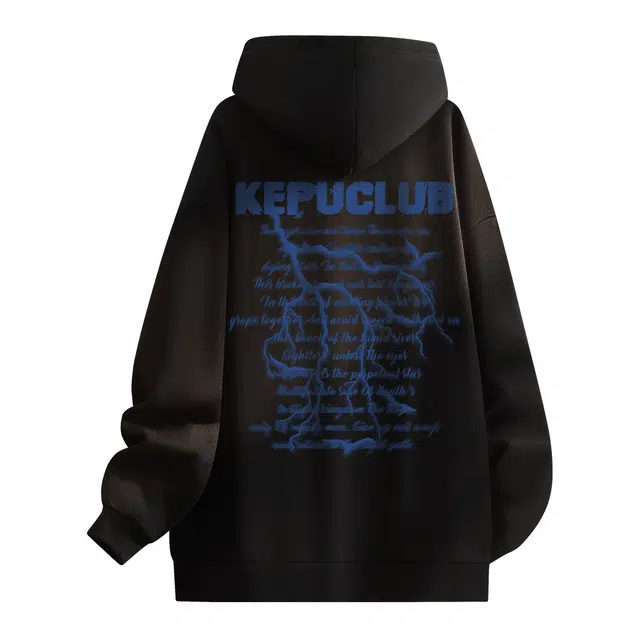 kepu