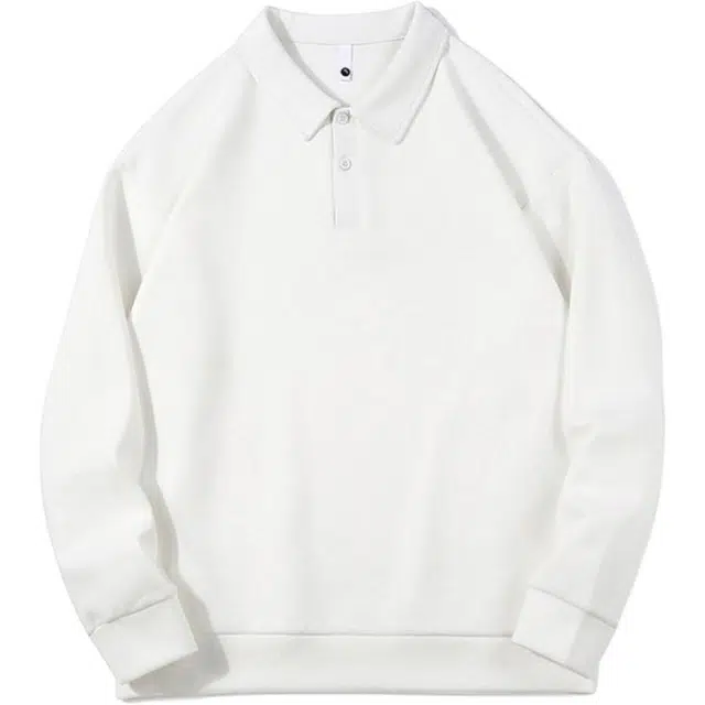 RVANGUARD Polo