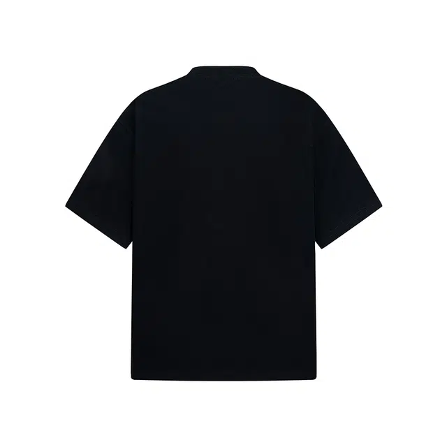 GBXM T