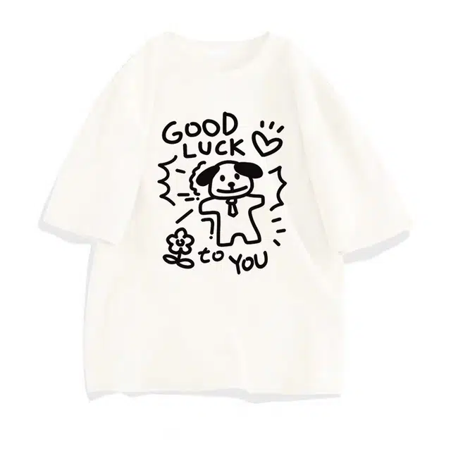 TONYBEAR T
