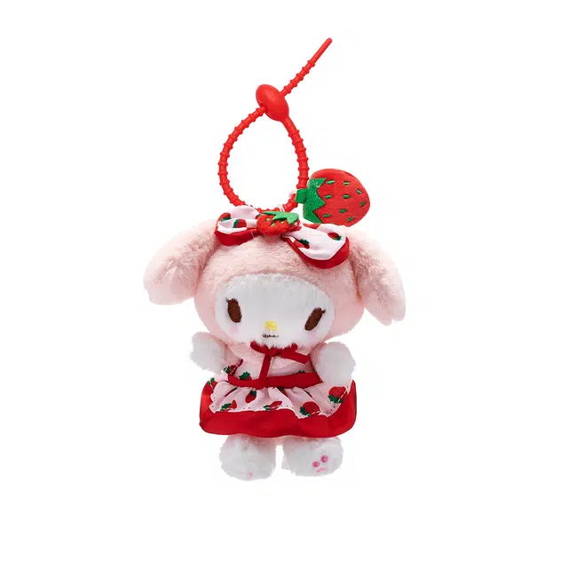 Sanrio