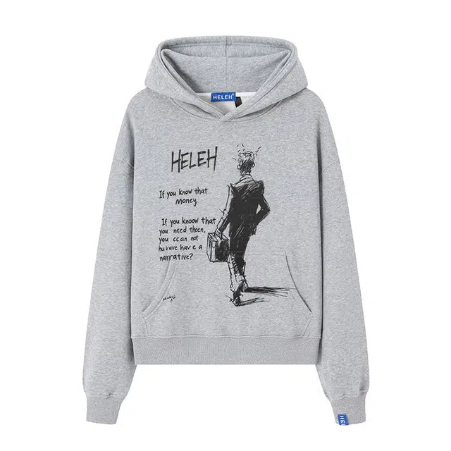HELEH