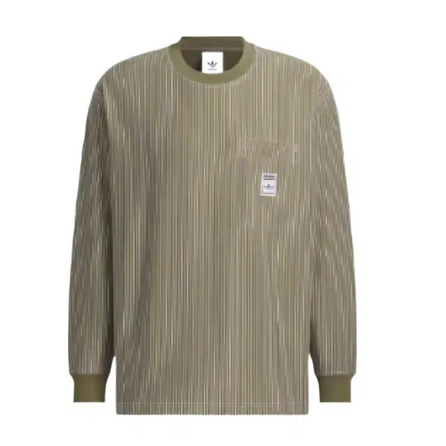adidas originals Wabash