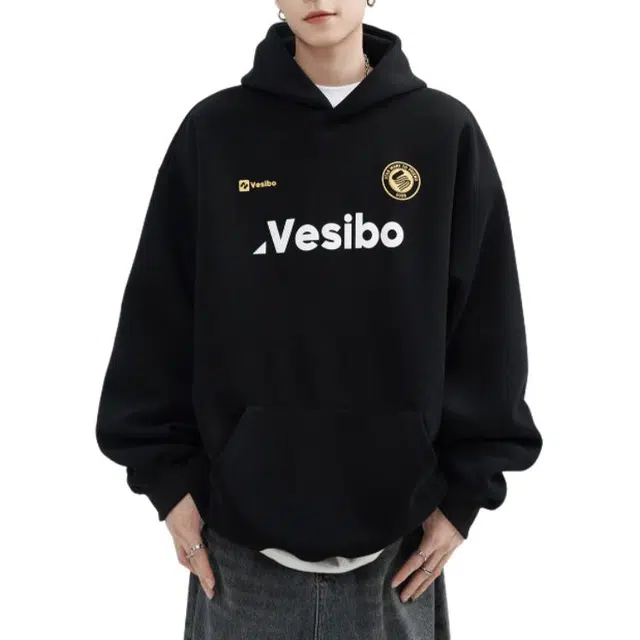 VESIBO