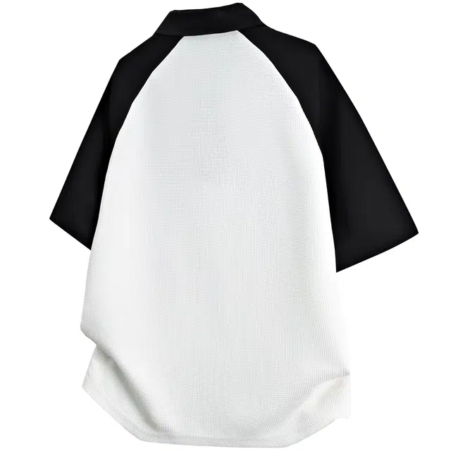 PARTWHOLE Polo