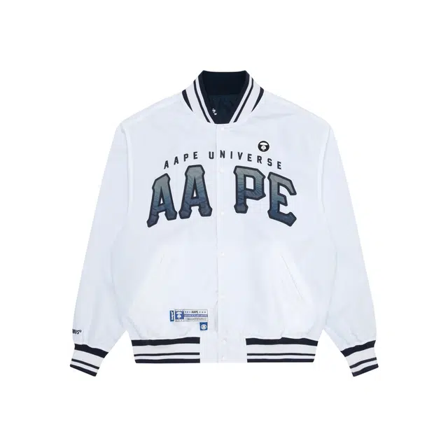 Aape SS23