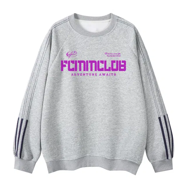 FCMM