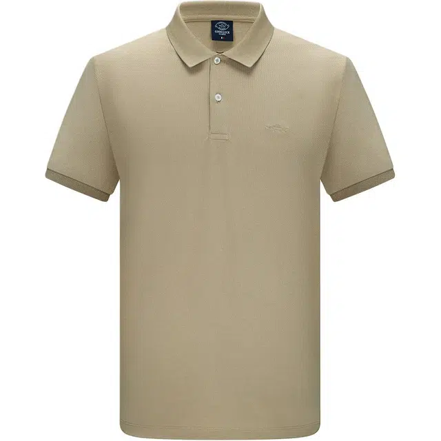 GOOD LUCK GLADIUS Polo