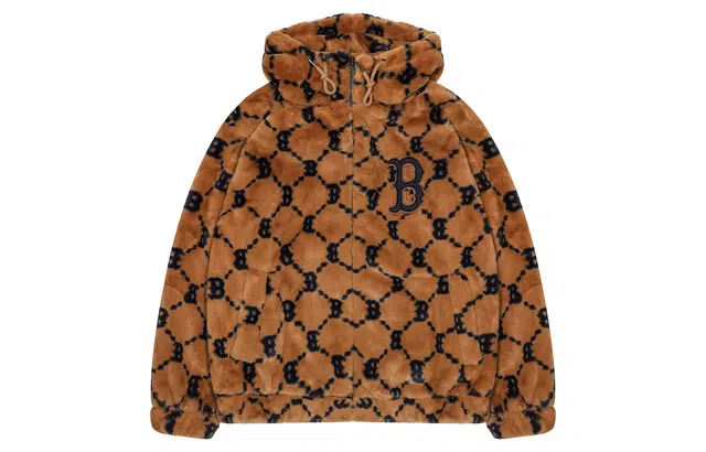 MLB