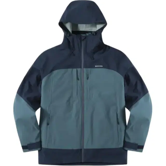 DECATHLON FORCLAZ Travel 900