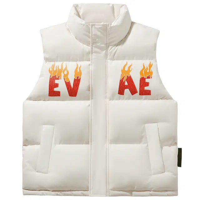 *EVAE+MOB logo