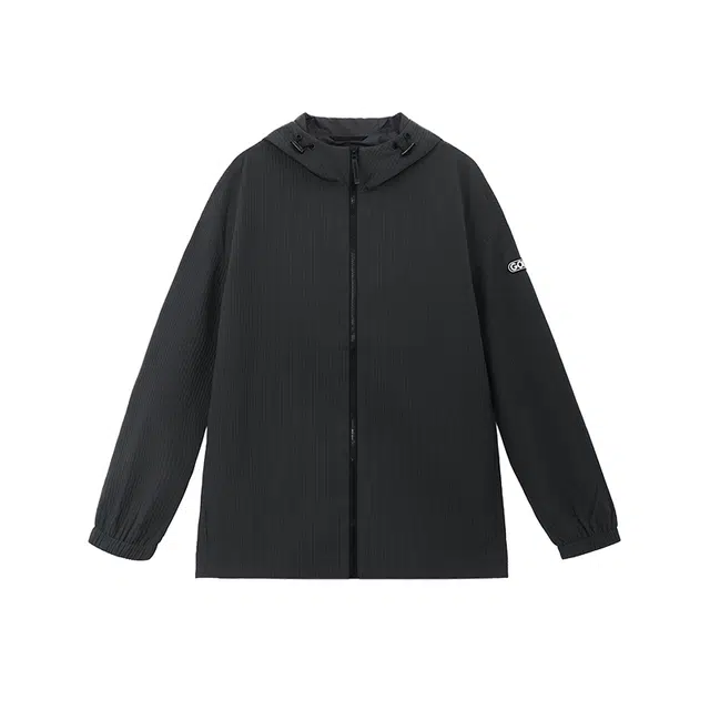 GOLF FW24