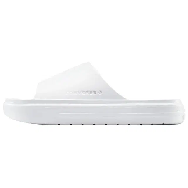 Converse Essential Slide