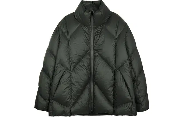 FW23